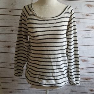 Calvin Klein Performance Loose Sweater Shirt